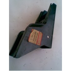 MB162464 MITSUBISHI  CANTER FREN PEDAL BAĞLA.SAC